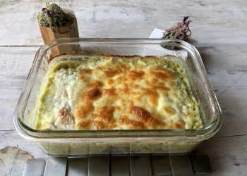 comida mexicana keto Archivos - CetoKETO - Recetas Keto, Productos Keto y  Tips Keto